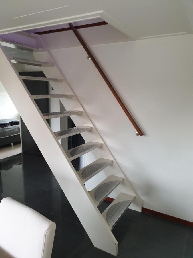 Lovely Bungalow 8P Close To Beach And Amsterdam Opmeer Esterno foto