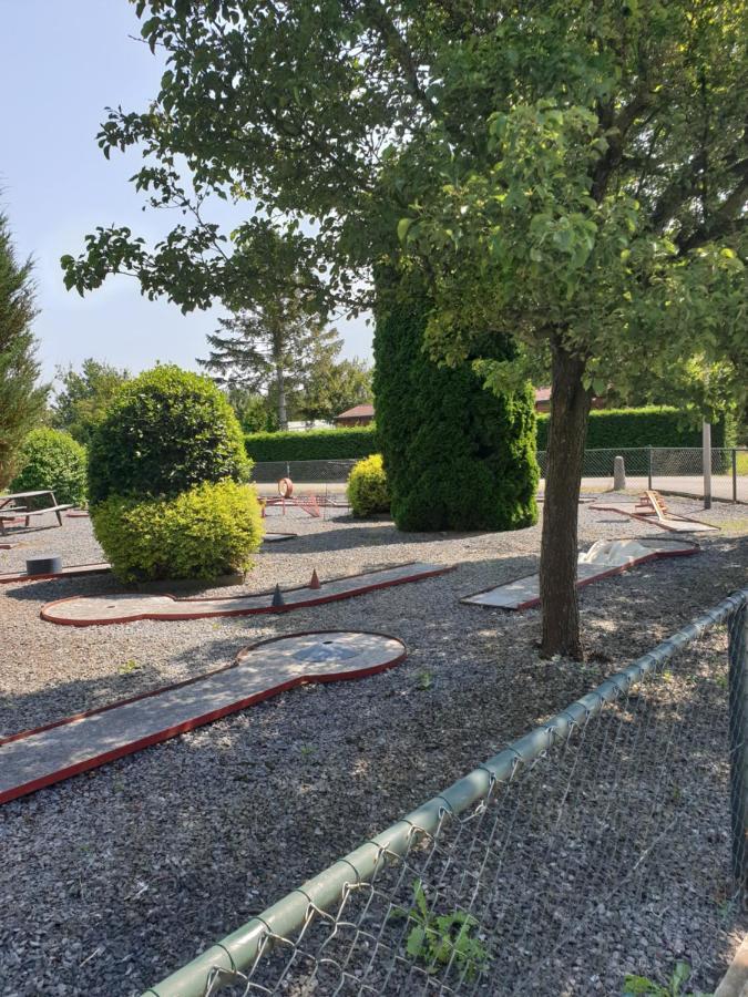 Lovely Bungalow 8P Close To Beach And Amsterdam Opmeer Esterno foto